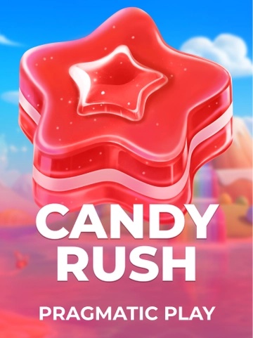 Candy Rush